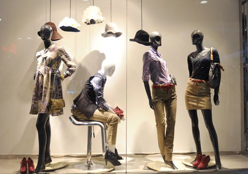 太平鸟的优缺点,太平鸟如何