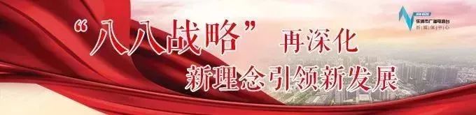 温州乐清哪个医院生孩子好,温州哪里生孩子最权威