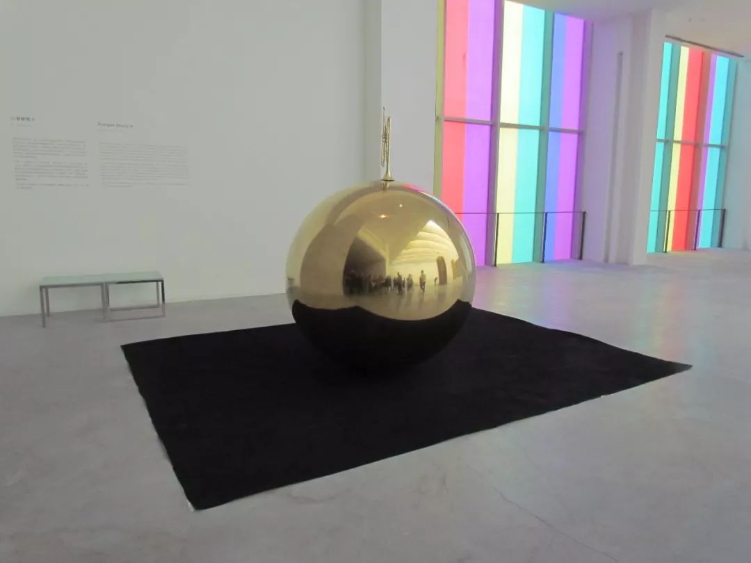 调调Tiao/Diao｜王艺：以一种调侃而深刻的方式，向当代社会“发声”