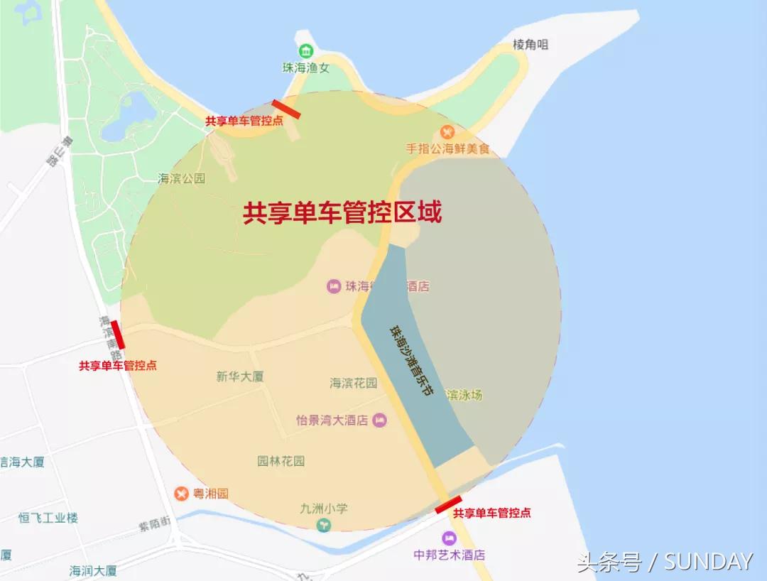 沙滩音乐节现场怎么玩一次告诉你~