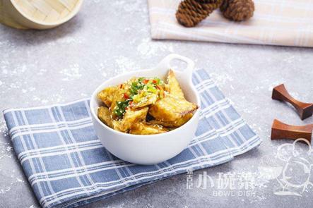 高晓松聊美食,高晓松美食