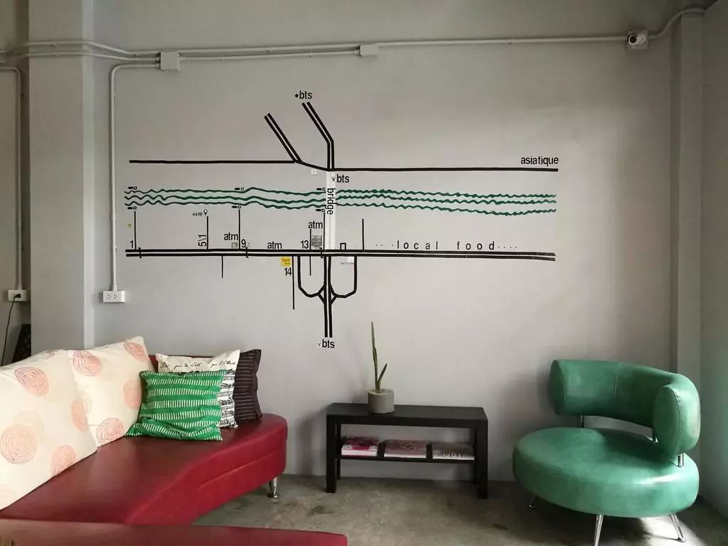 旅行手记用英语怎么写,旅行手记五年级下册