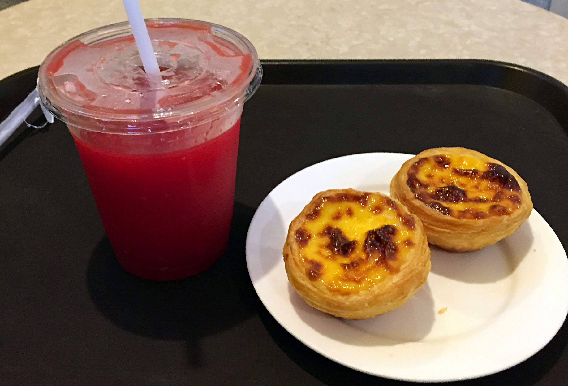 清迈自由行穿搭图片欣赏,泰国清迈自由行路线图