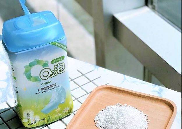 为什么美国电影里经常出现自助洗衣店？