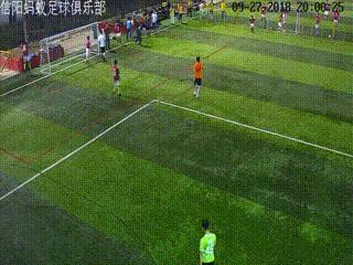 河南信阳蚂蚁足球俱乐部,信阳蚂蚁足球俱乐部假日足球赛