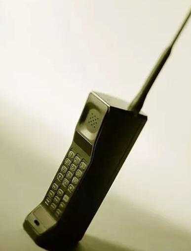 晨会小故事与反思,晨会历史小故事及感悟