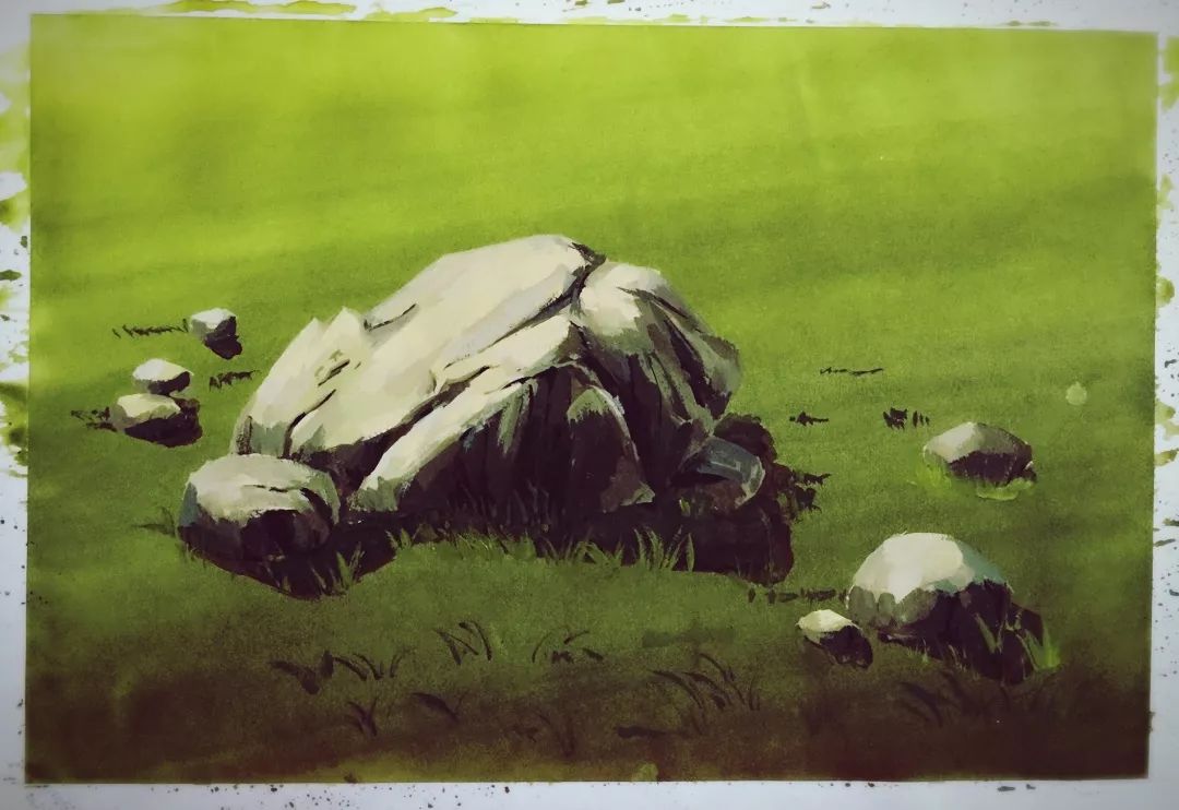 鍚殰鏃ユ湰鐣欏,娣卞湷鍚殰浜哄憳