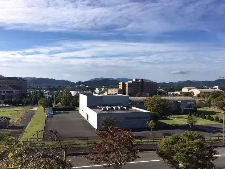 鍚殰鏃ユ湰鐣欏,娣卞湷鍚殰浜哄憳