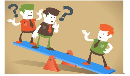 学术快报｜莫大鹏：颈动脉病变的复合手术治疗原则