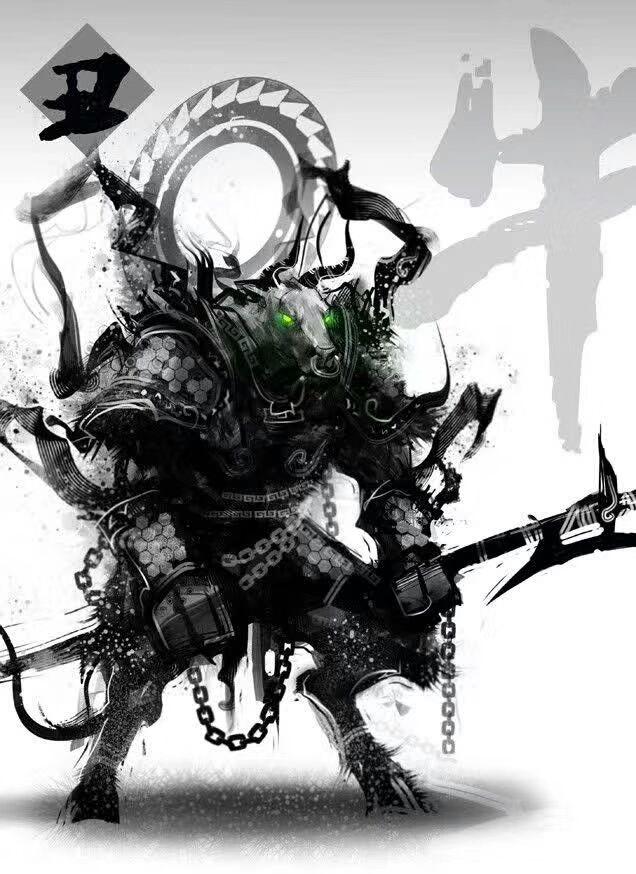 你属什么就是什么的命,你属什么就是什么性格