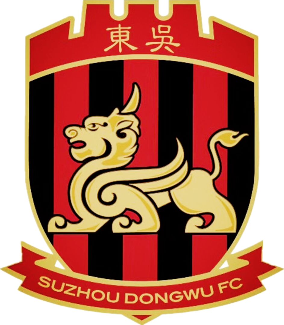 直达比赛现场!生死之战!一起来为苏州主队呐喊助威!