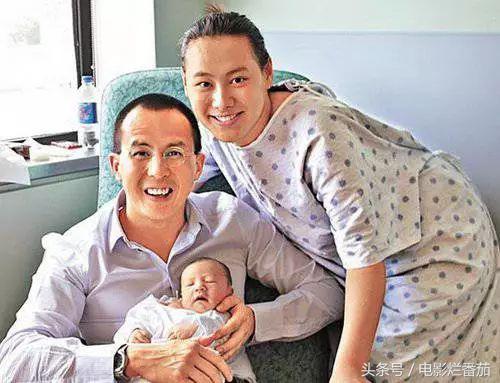 20亿？真的配得上林青霞的身价吗？