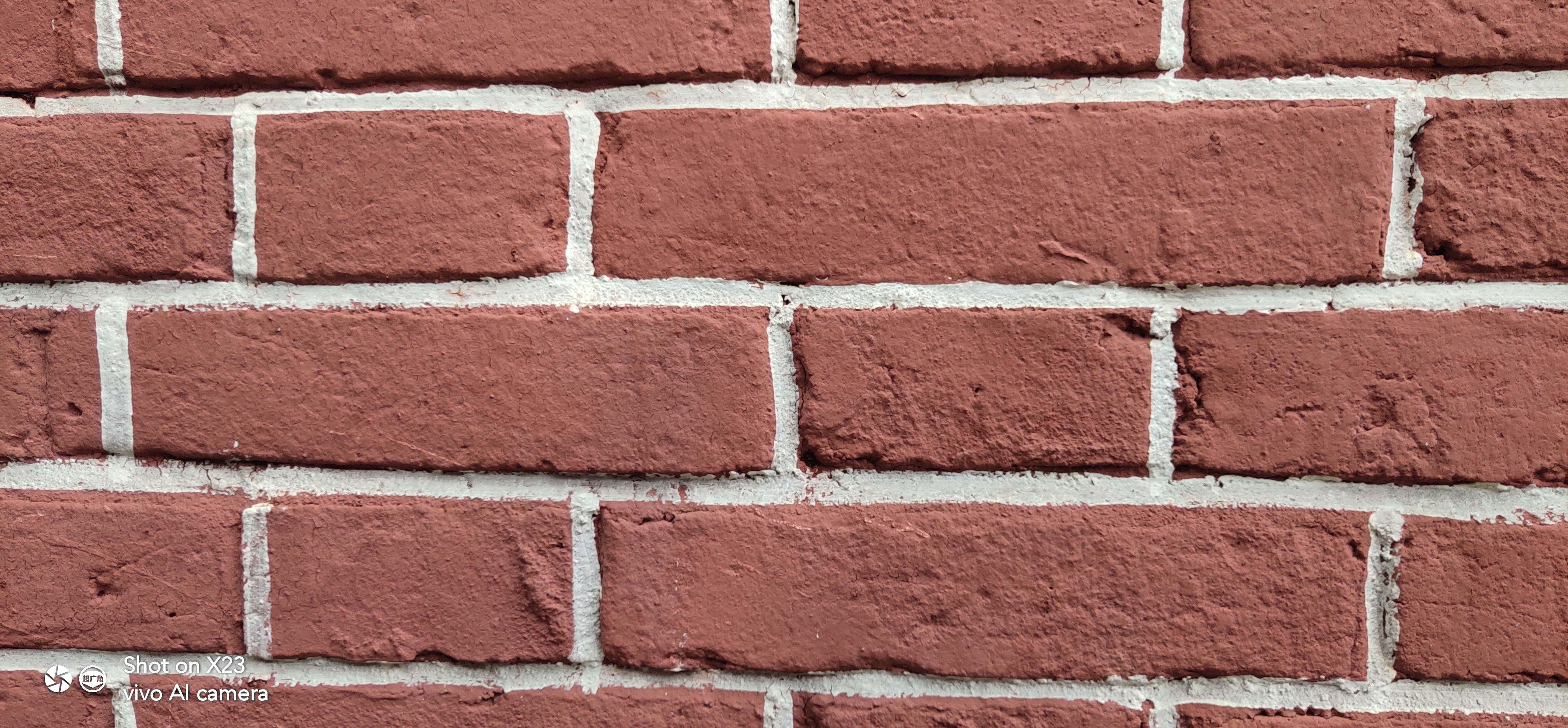 潮流旗舰vivox23诠释科技至美,内外兼修vivox23评测