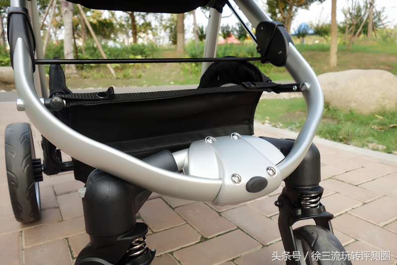 儿童推车放哪里合适,儿童推车买什么款