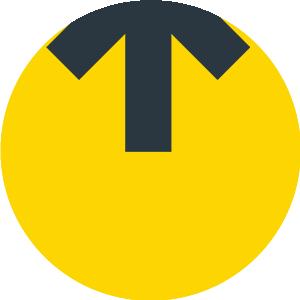 南京中大医院哪个科室好,全国医院100强名单南京