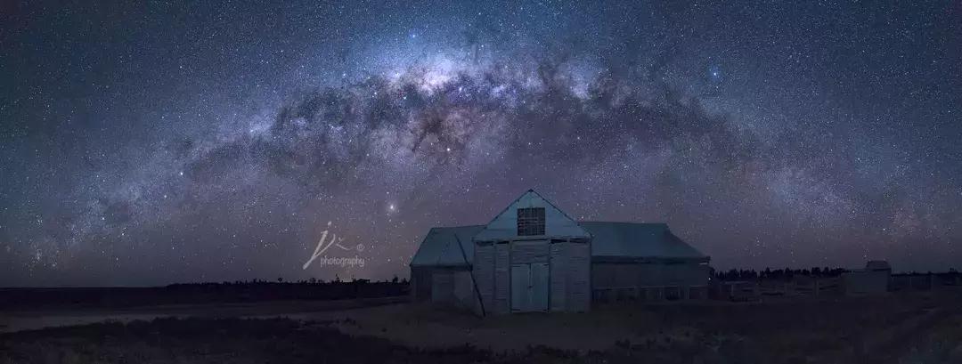 小白摄影需要的软件,小白入门摄影工具