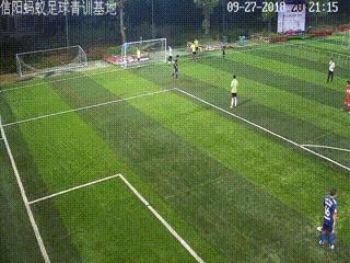 信阳蚂蚁足球俱乐部假日足球赛,2017信阳足球约战排位赛