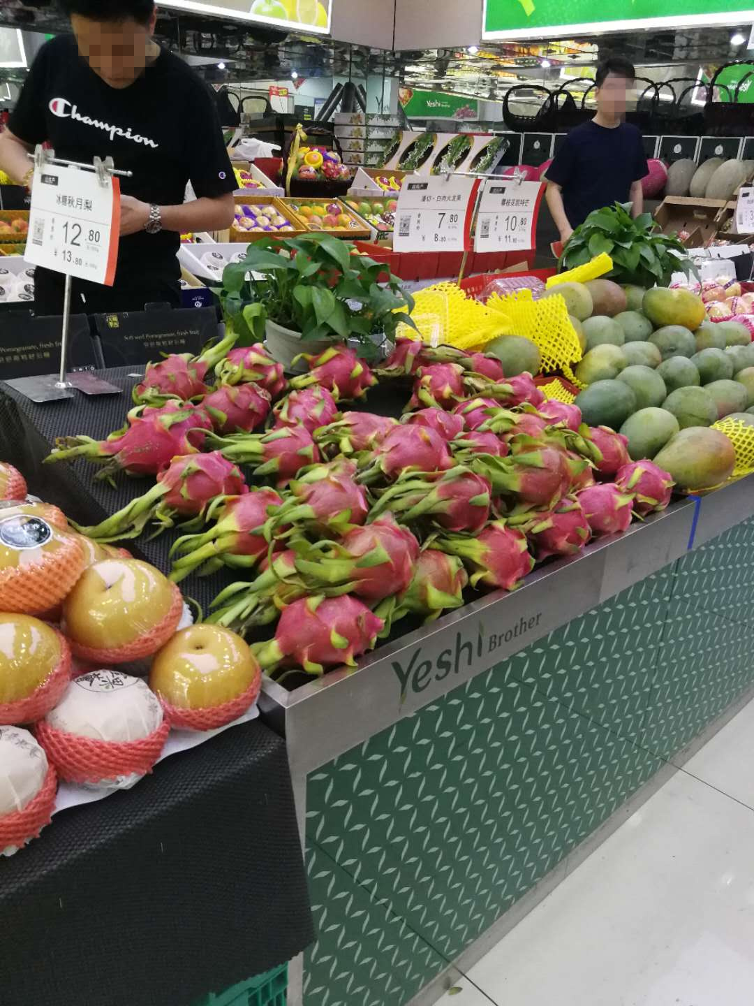 收银没有小票违法,收银不给小票