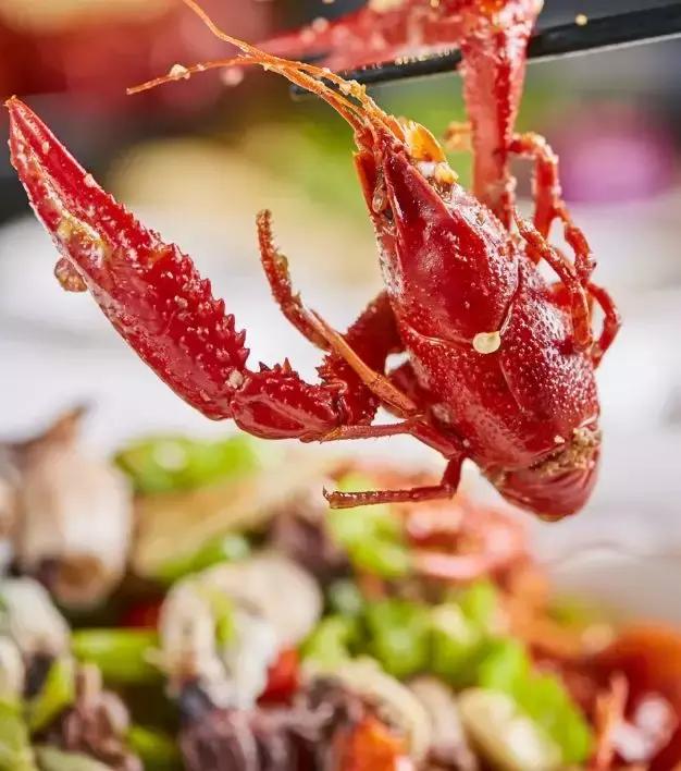 深藏居民区的老店,藏在巷子里的小店老字号