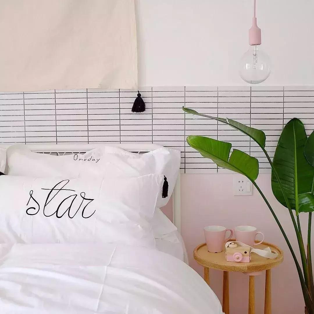 厦门拍网红的地方,厦门最新网红拍照打卡地