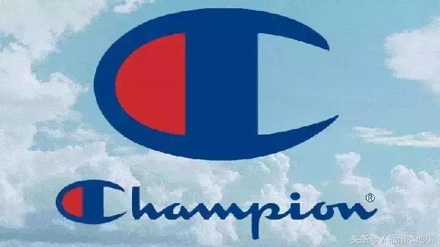 周润发打卡地,周润发在香港经常去的一条街