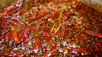 福州周润发,周润发打卡地