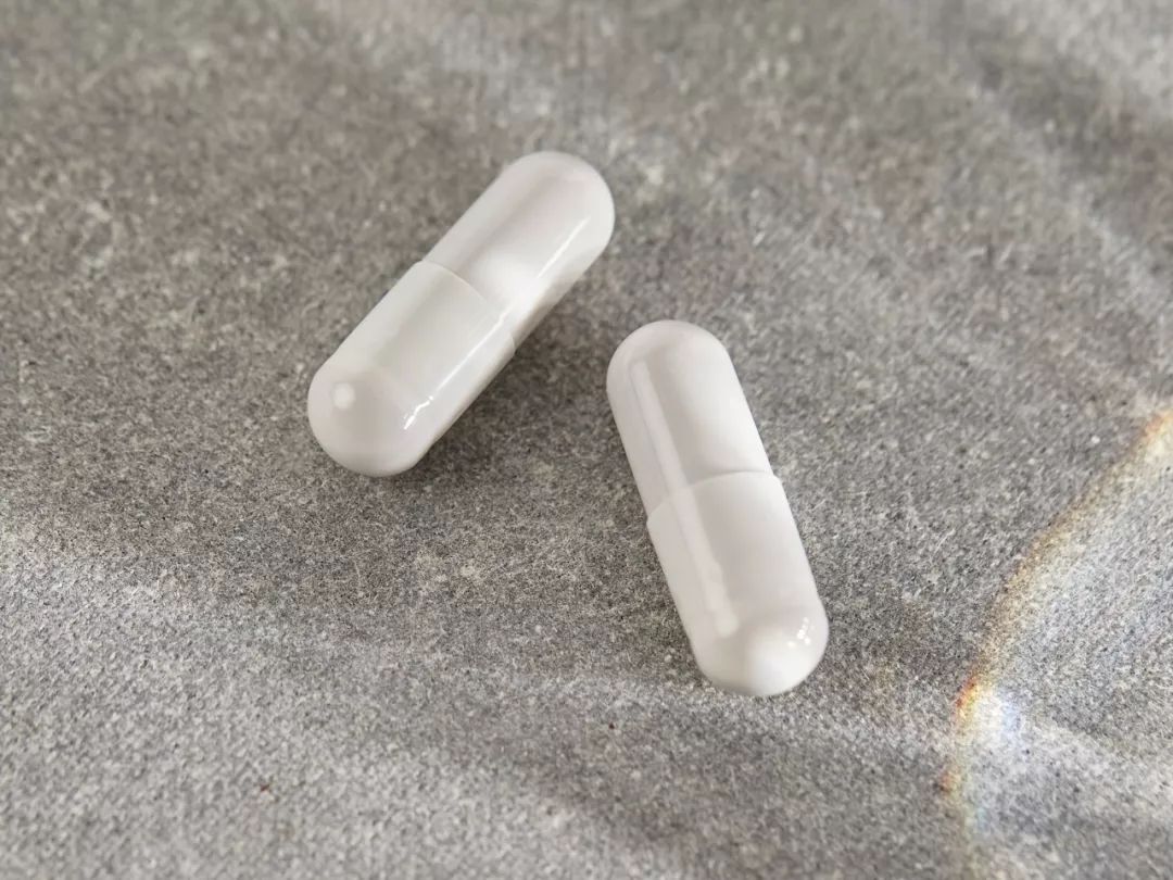 美白丸好物推荐,澳洲美白丸效果怎么样