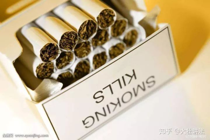 朋友圈卖什么会判刑,在朋友圈卖啥犯法