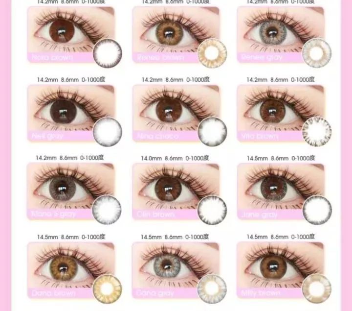 在朋友圈卖什么犯法,朋友圈卖这几种东西违法