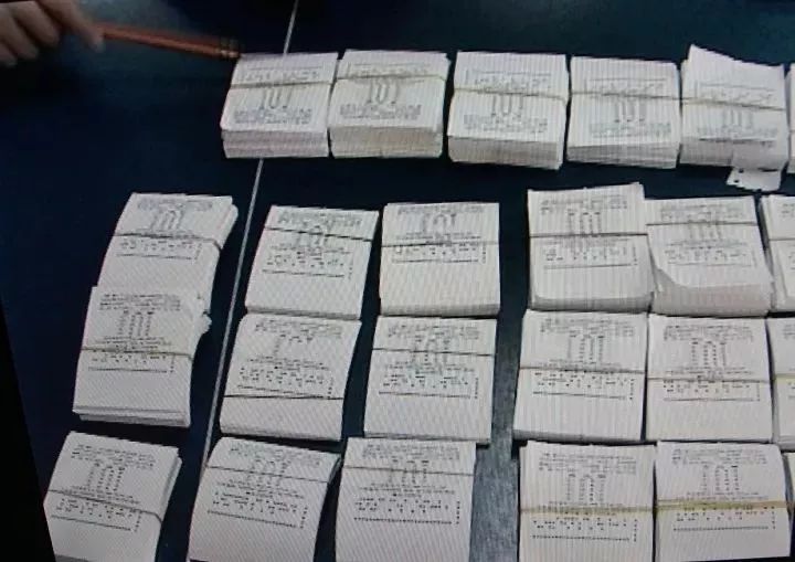 在朋友圈卖什么犯法,那些不能在朋友圈公布的东西