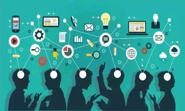 互联网农业带来的意义,互联网农业的本质究竟是什么