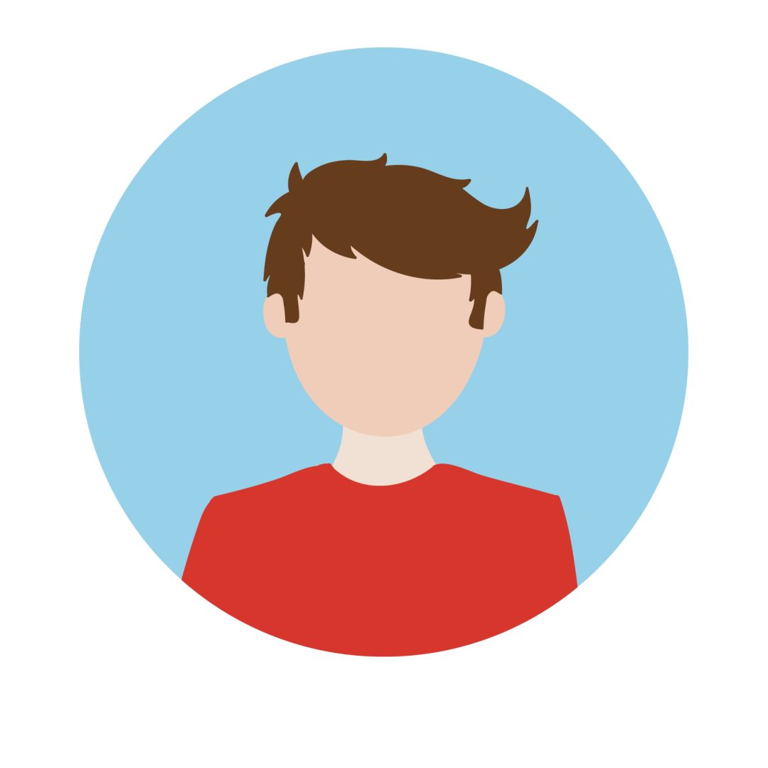 微店代购合法吗,微商代购需要交税吗