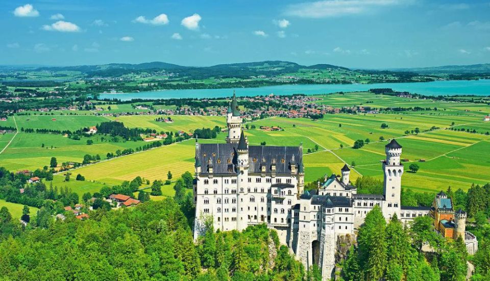 最是天凉好读书，24本精彩好书一并奉上！