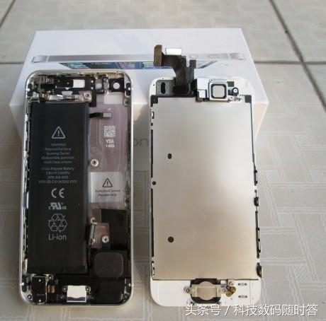 为什么有些人喜欢买二手手机,为啥有些人特别喜欢买二手的东西