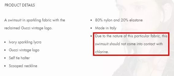 三千多的gucci泳衣,gucci490元泳衣