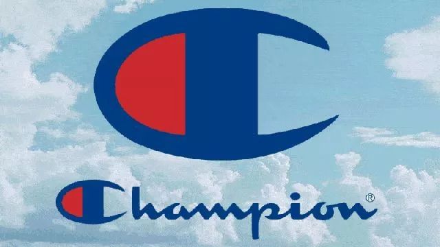 周润发福州街头,独家采访周润发