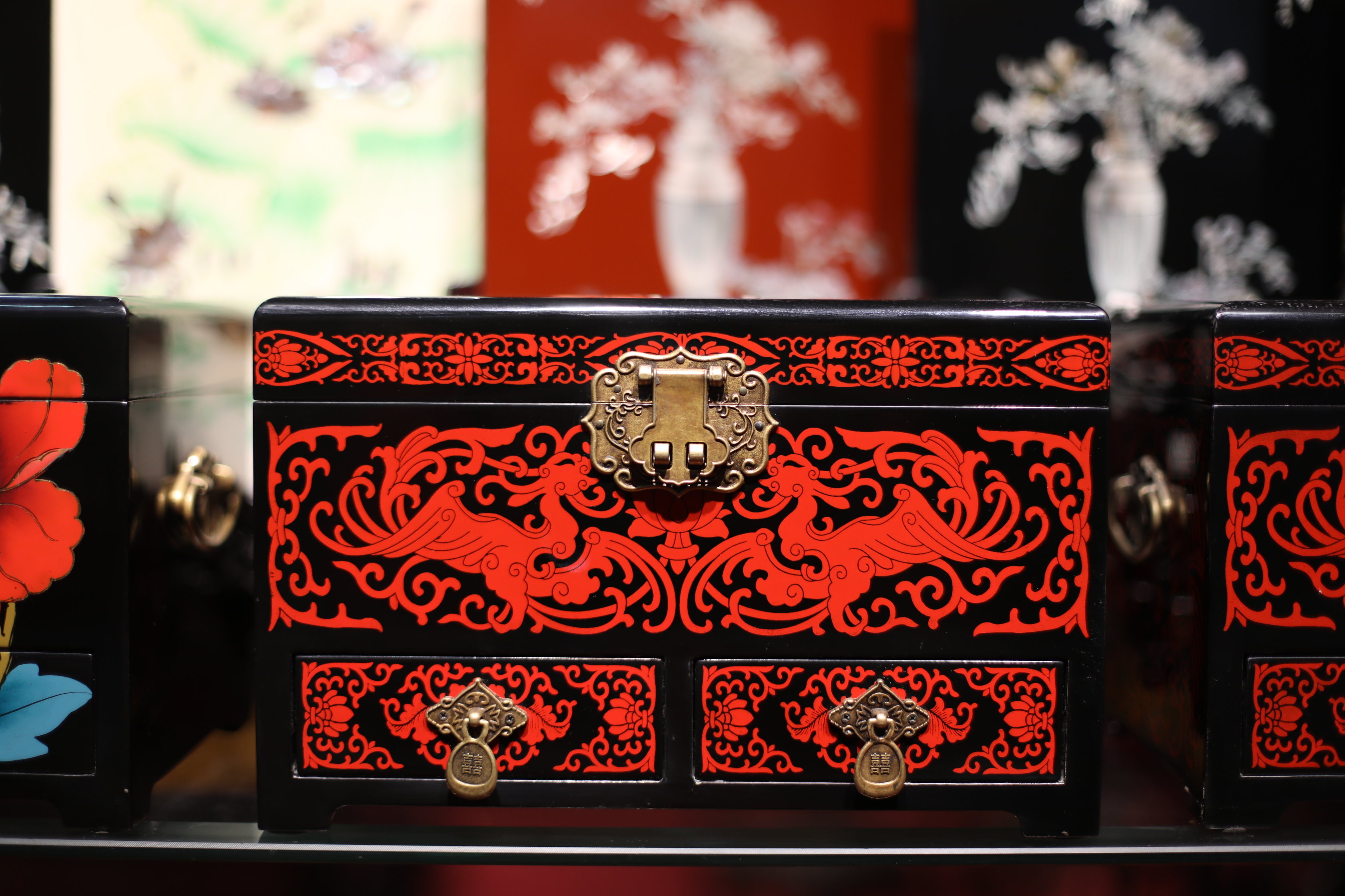 去扬州旅游需要什么条件,去扬州购物攻略