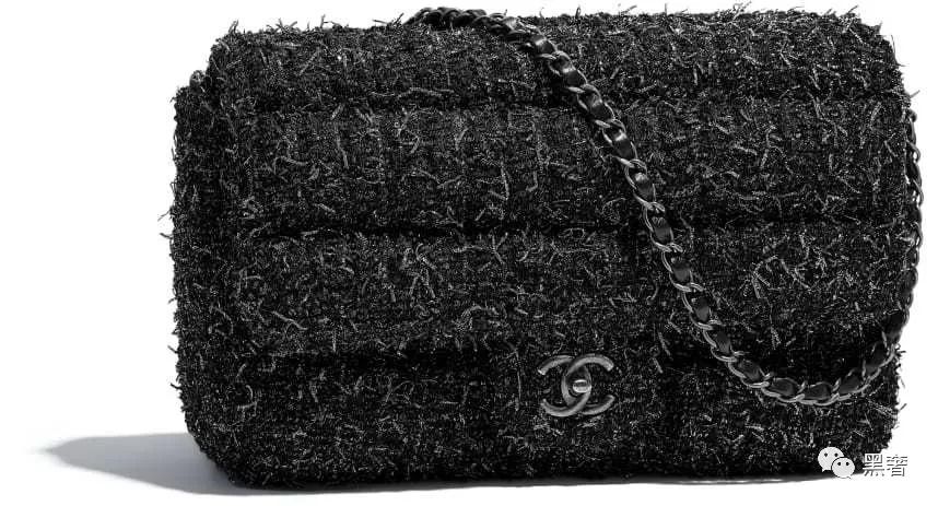 结婚当天适合妈妈背的包推荐,去参加婚礼背什么颜色的包合适