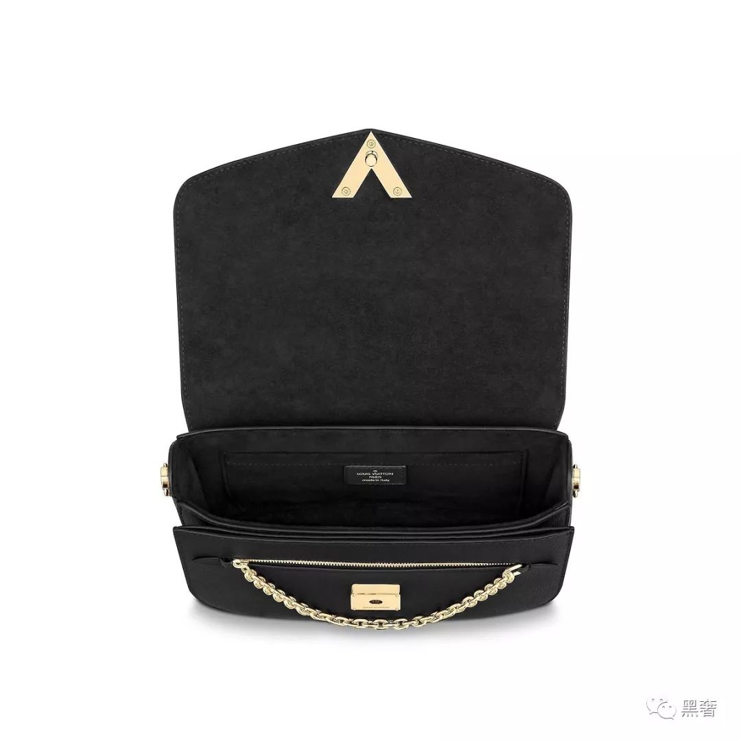 结婚当天适合妈妈背的包推荐,去参加婚礼背什么颜色的包合适