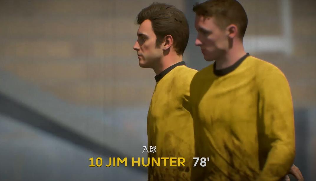 fifa19多少钱,fifa19潜力值评估区别