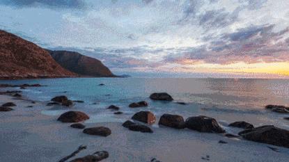 只有7天！斛擋巷嘉年华升级版来袭，百份GUCCI免费送，解锁你的逛吃技能！