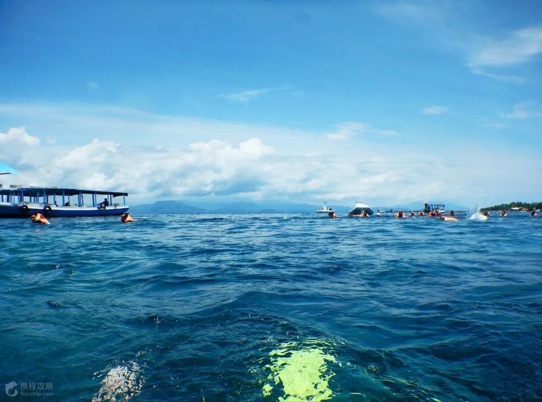 巴厘岛7天5晚旅行团,巴厘岛4天跟团3晚游