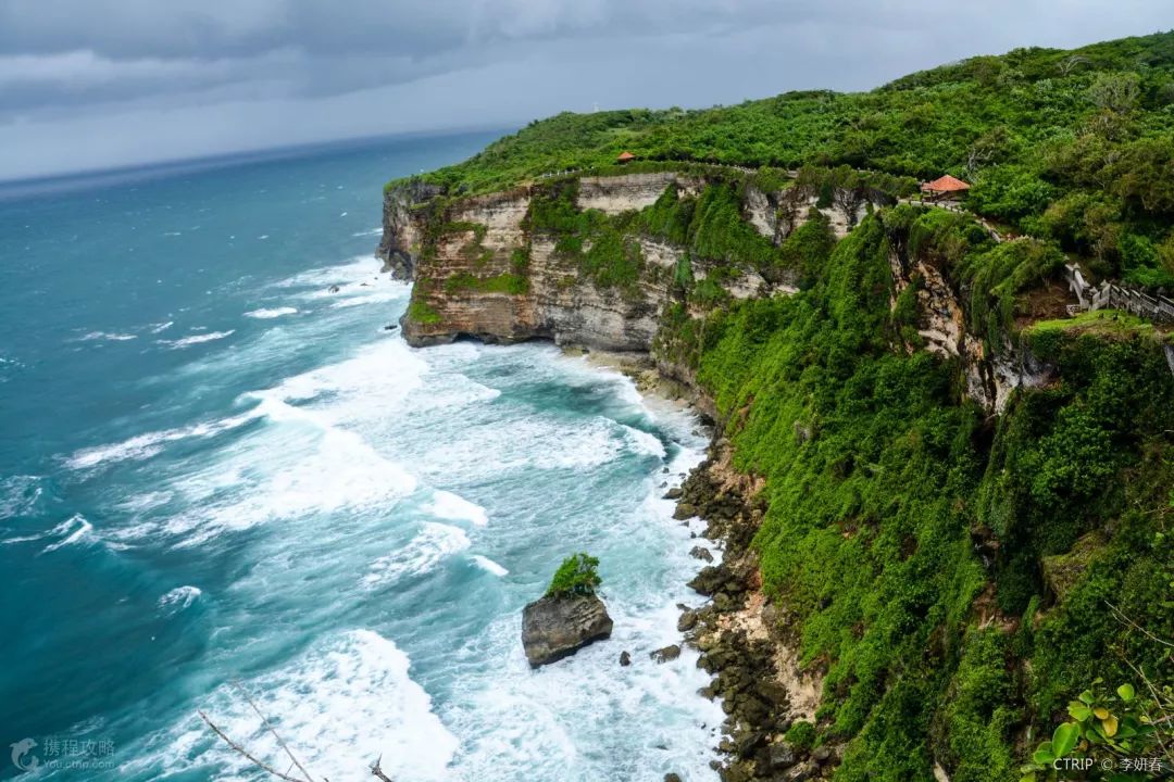 巴厘岛7天5晚旅行团,巴厘岛4天跟团3晚游