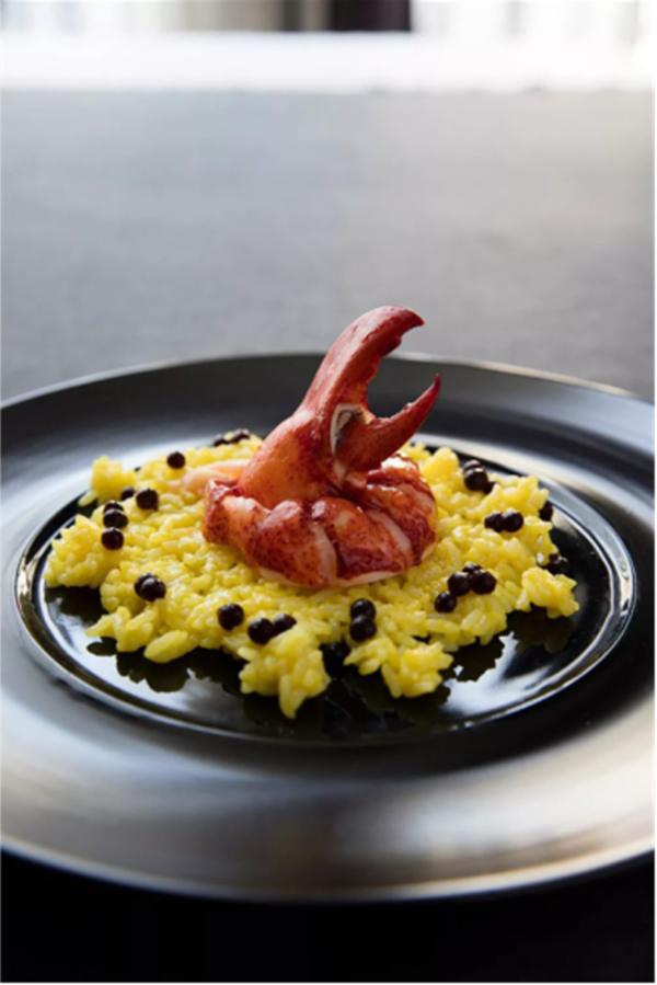 海洋量子号游轮2019年8月16日攻略,海洋量子号不怕台风吗