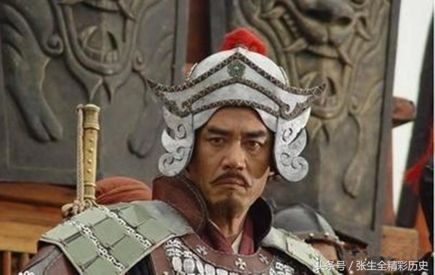 蒙古帝国军队为何不败,蒙古铁骑为什么打不过朱元璋