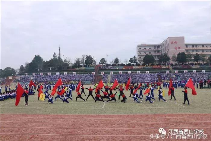 在昆明西山区读书好不好,西山学校到底如何