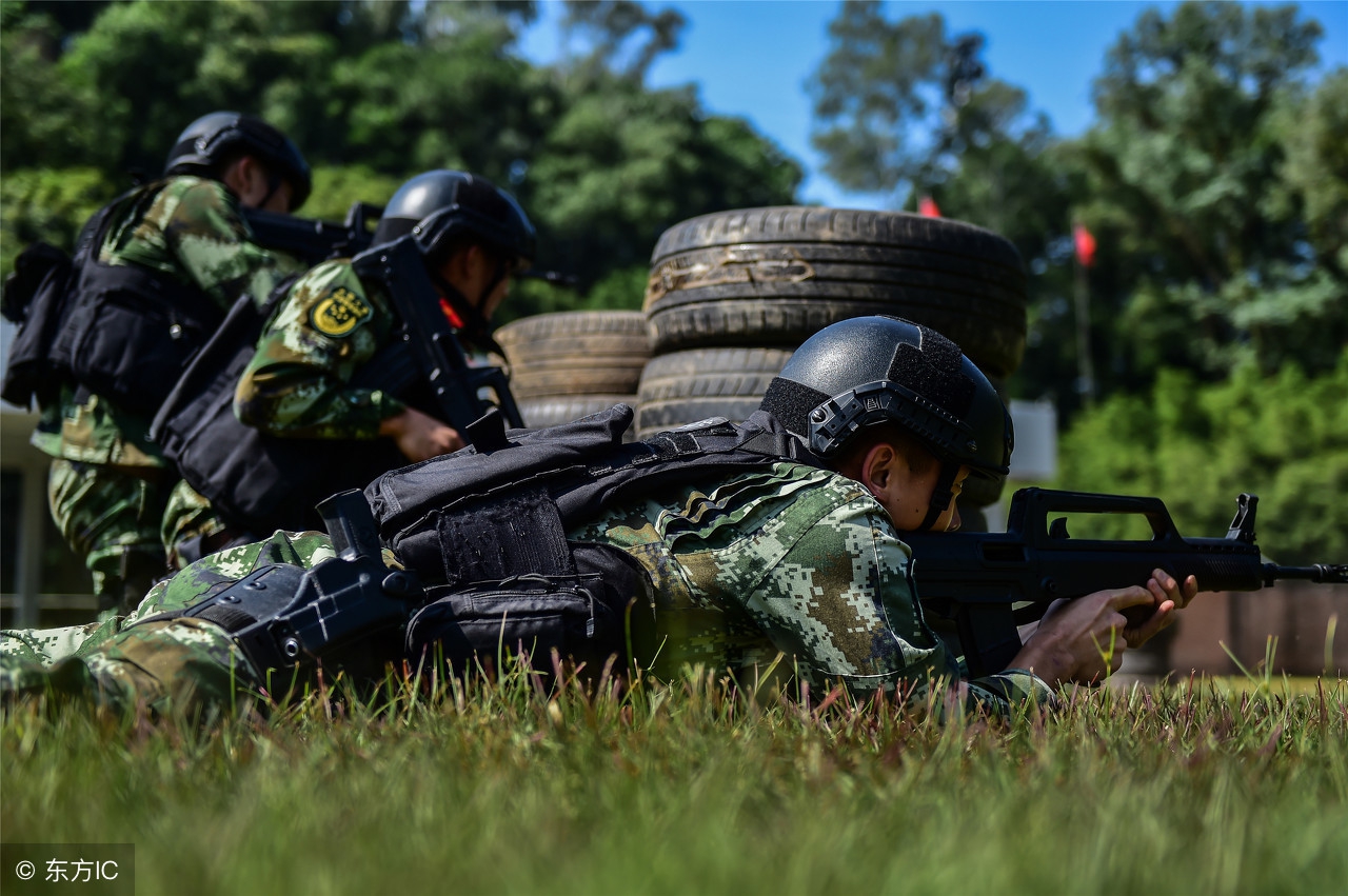 新兵入营后体检有问题怎么办,新兵训练三个月期间旧伤复发退兵