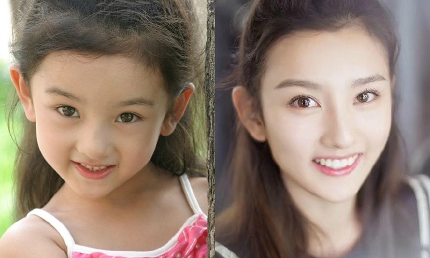 复制粘贴就是进步,复制粘贴式长大