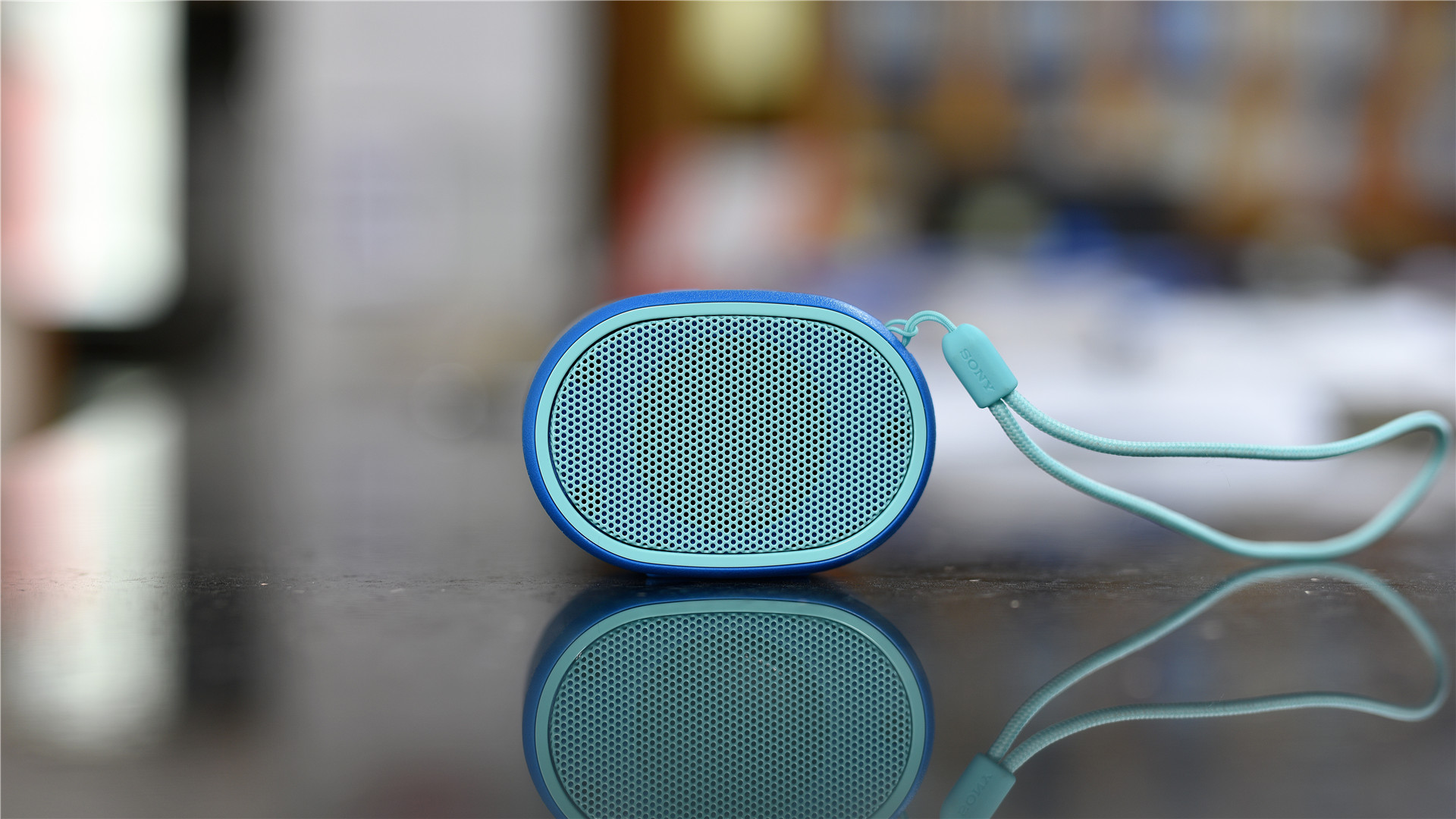 索尼蓝牙音箱srsxb系列有啥区别,索尼蓝牙音箱srs-xb13音质实测