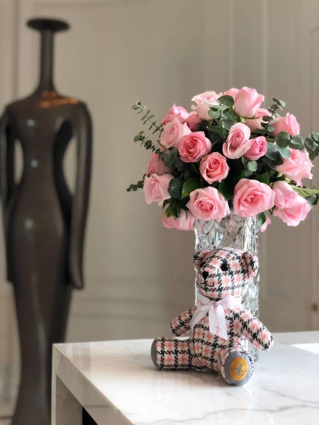 上海朗廷酒店住宿攻略,最佳东方海口朗廷酒店